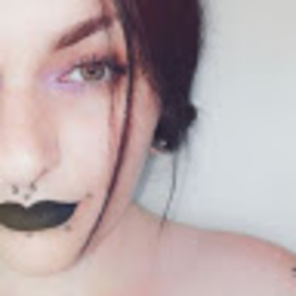 scar_glitterk